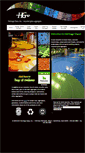 Mobile Screenshot of hgglass.com